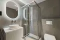 Mieszkanie 3 pokoi 105 m² Benahavis, Hiszpania