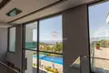 Maison 1 chambre 680 m² Kargicak, Turquie