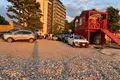 Квартира 2 комнаты 64 м² Батуми, Грузия