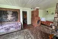 Maison 1 chambre 60 m² Hacukouski sielski Saviet, Bélarus