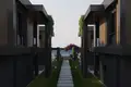 Haus 6 zimmer 210 m² Urla, Türkei