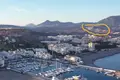 Mieszkanie 2 pokoi 115 m² Casares, Hiszpania