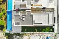 Villa 4 pièces 151 m² Orihuela, Espagne