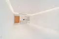 Mieszkanie 3 pokoi 240 m² Dubaj, Emiraty Arabskie