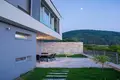 3 bedroom house 250 m², Montenegro