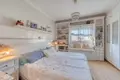 Haus 3 Schlafzimmer 326 m² Fuengirola, Spanien