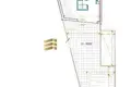 2-Schlafzimmer-Penthouse  Mosta, Malta