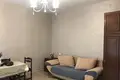 Mieszkanie 3 pokoi 93 m² Odessa, Ukraina