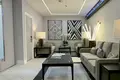 Apartamento 2 habitaciones 90 m² en Londres, Reino Unido