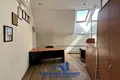 Büro 75 m² in Minsk, Belarus
