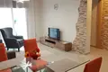 Appartement 1 chambre 76 m² Paralímni, Chypre