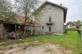 Apartamento 15 habitaciones 335 m² Lucko, Croacia