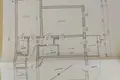 Mieszkanie 2 pokoi 90 m² Nesebyr, Bułgaria