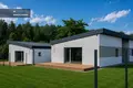 House 109 m² Vilnius, Lithuania