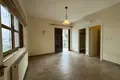 5 bedroom apartment 550 m² in Limassol District, Cyprus
