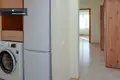 Квартира 2 комнаты 43 м² в Шяуляе, Литва