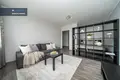 1 room apartment 37 m² Vilnius, Lithuania