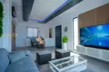 Вилла 4 комнаты 160 м² Фламуди, Северный Кипр