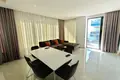 Mieszkanie 3 pokoi 125 m² Mahmutlar, Turcja