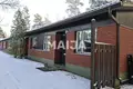 Wohnung 3 zimmer 88 m² Kouvola sub region, Finnland