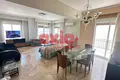 Appartement 2 chambres 125 m² en Kavala Municipality, Grèce