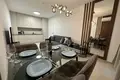1 bedroom apartment 52 m² Sveti Vlas, Bulgaria