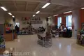 Commercial property 5 rooms 503 m² in Riga, Latvia