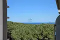 2 bedroom apartment 74 m² Bashkia Vlore, Albania