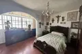 Дом 3 спальни 160 м² Михас, Испания