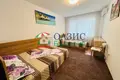 2 bedroom apartment 100 m² Sveti Vlas, Bulgaria