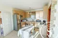 3 bedroom townthouse  Loutra, Greece
