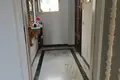 Appartement 2 chambres 80 m² Dos Hermanas, Espagne
