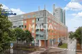 Квартира  Helsinki sub region, Финляндия