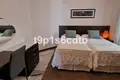 Apartamento 3 habitaciones 138 m² Marbella, Španjolska