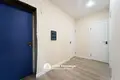 Квартира 2 комнаты 54 м² Минск, Беларусь