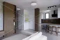 Appartement 5 chambres 124 m² Opcina Darda, Croatie