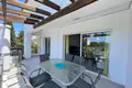 Appartement 3 chambres 125 m² Paphos, Chypre