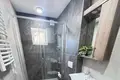 Apartamento 2 habitaciones 45 m² Becici, Montenegro