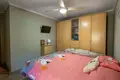 Квартира 3 спальни 85 м² Дос-Эрманас, Испания