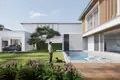 Вилла 4 спальни 350 м² Равай, Таиланд