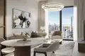 Wohnung 2 zimmer 46 m² Vereinigte Arabische Emirate, Vereinigte Arabische Emirate