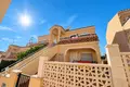 2 bedroom apartment 60 m² San Miguel de Salinas, Spain
