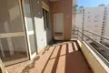 Apartamento 1 habitación 86 m² Bashkia Durres, Albania