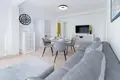 4 room apartment 70 m² in Torrevieja, Spain