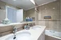 2 bedroom apartment 124 m² Dos Hermanas, Spain