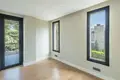 4 bedroom Villa 318 m² Bodrum, Turkey
