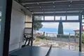 Hôtel 960 m² à Grad Opatija, Croatie