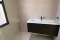 Дом 3 спальни 120 м² Bel Air, Испания