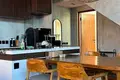 2-Zimmer-Villa 96 m² Kutuh, Indonesien