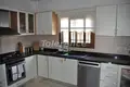 4 bedroom Villa 200 m² Karavas, Northern Cyprus